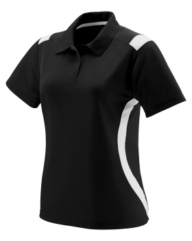 'Augusta Sportswear 5016 Ladies all conference sport shirt'
