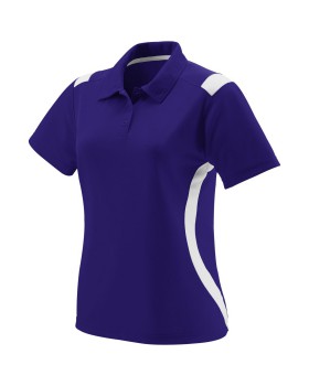 'Augusta Sportswear 5016 Ladies all conference sport shirt'