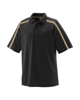 'Augusta Sportswear 5025 Playoff sport shirt'