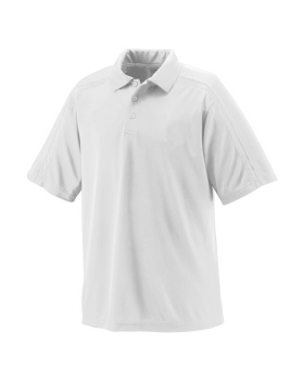'Augusta Sportswear 5025 Playoff sport shirt'