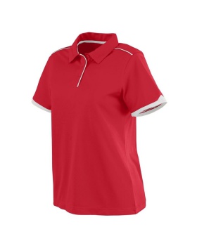 'Augusta Sportswear 5042 Ladies motion sport shirt'