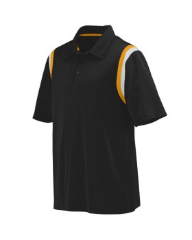 'Augusta Sportswear 5047 Men's Genesis Sport Shirt'