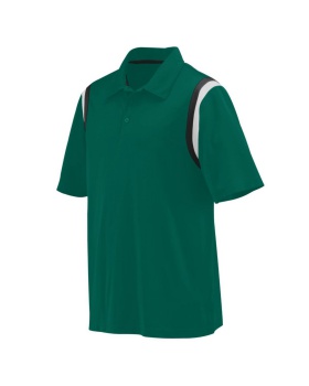 'Augusta Sportswear 5047 Men's Genesis Sport Shirt'