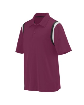 'Augusta Sportswear 5047 Men's Genesis Sport Shirt'