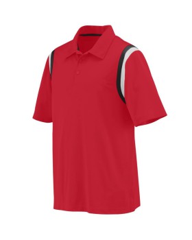 'Augusta Sportswear 5047 Men's Genesis Sport Shirt'