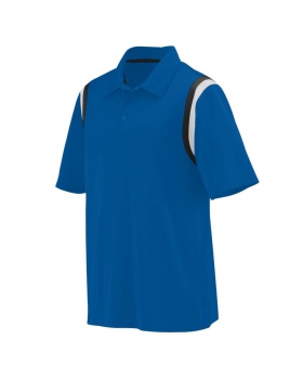 'Augusta Sportswear 5047 Men's Genesis Sport Shirt'