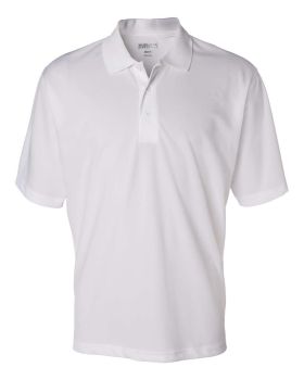 'Augusta Sportswear 5095 Adult Wicking Mesh Sport Shirt'