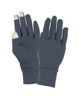 'Augusta 6700 Tech Gloves'