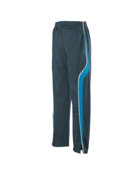 'Augusta Sportswear 7715 Youth rival pant'