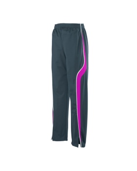 Augusta Sportswear 7715 Youth rival pant