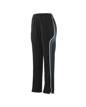 'Augusta Sportswear 7716 Ladies rival pant'