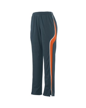 'Augusta Sportswear 7716 Ladies rival pant'