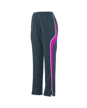 'Augusta Sportswear 7716 Ladies rival pant'