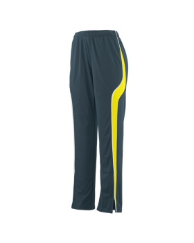 'Augusta Sportswear 7716 Ladies rival pant'