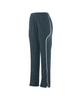 'Augusta Sportswear 7716 Ladies rival pant'