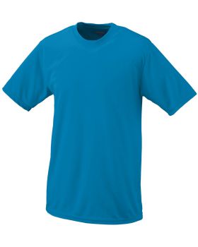 'Augusta Sportswear 790 Adult Wicking T-Shirt'