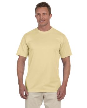 'Augusta Sportswear 790 Adult Wicking T-Shirt'