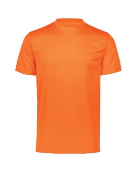 'Augusta Sportswear 791 Youth Performance Wicking Short Sleeve T-Shirt'