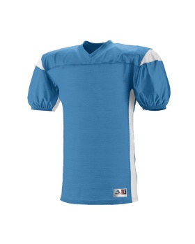 Augusta Sportswear 9520 Men's Dominator Jersey