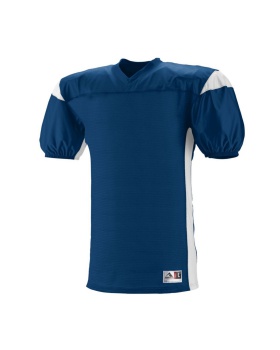 'Augusta Sportswear 9520 Men's Dominator Jersey'