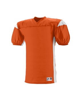 'Augusta Sportswear 9520 Men's Dominator Jersey'