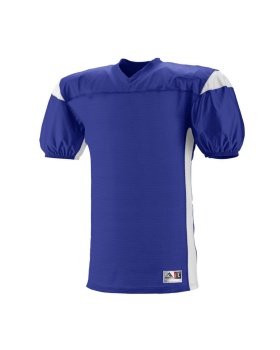 'Augusta Sportswear 9520 Men's Dominator Jersey'