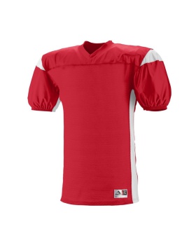 'Augusta Sportswear 9520 Men's Dominator Jersey'