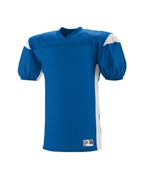 'Augusta Sportswear 9520 Men's Dominator Jersey'