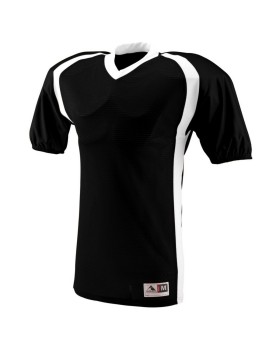 'Augusta Sportswear 9530 Men's Blitz Jersey'