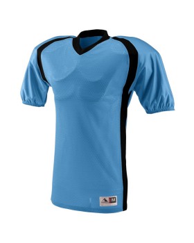 'Augusta Sportswear 9530 Men's Blitz Jersey'