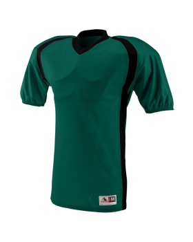 'Augusta Sportswear 9530 Men's Blitz Jersey'