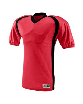 'Augusta Sportswear 9530 Men's Blitz Jersey'