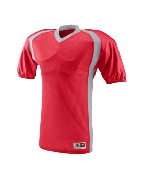 'Augusta Sportswear 9530 Men's Blitz Jersey'