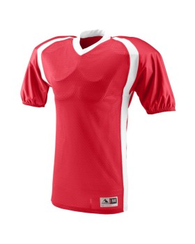 'Augusta Sportswear 9530 Men's Blitz Jersey'