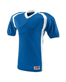 'Augusta Sportswear 9530 Men's Blitz Jersey'