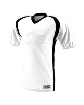 'Augusta Sportswear 9530 Men's Blitz Jersey'