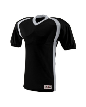 'Augusta Sportswear 9531 Youth Blitz Jersey'