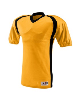 'Augusta Sportswear 9531 Youth Blitz Jersey'