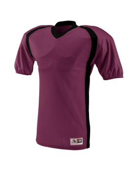 'Augusta Sportswear 9531 Youth Blitz Jersey'