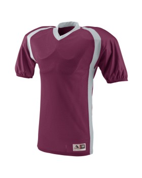 'Augusta Sportswear 9531 Youth Blitz Jersey'