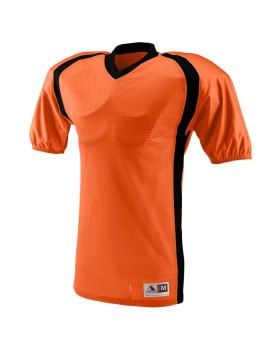 'Augusta Sportswear 9531 Youth Blitz Jersey'