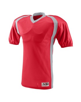 'Augusta Sportswear 9531 Youth Blitz Jersey'