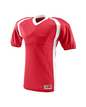 'Augusta Sportswear 9531 Youth Blitz Jersey'