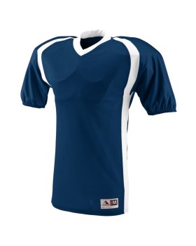 'Augusta Sportswear 9531 Youth Blitz Jersey'
