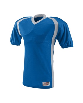'Augusta Sportswear 9531 Youth Blitz Jersey'