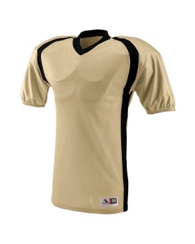 'Augusta Sportswear 9531 Youth Blitz Jersey'