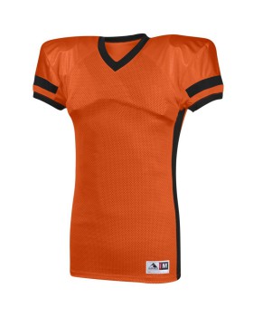 'Augusta 9570 Men's Handoff Jersey'