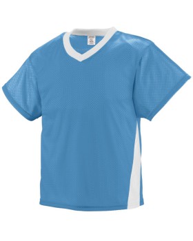 'Augusta Sportswear 9726 Youth High Score Jersey'