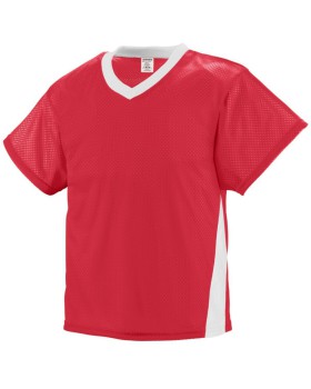 'Augusta Sportswear 9726 Youth High Score Jersey'