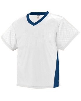 'Augusta Sportswear 9726 Youth High Score Jersey'